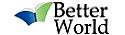 Betterworld.com